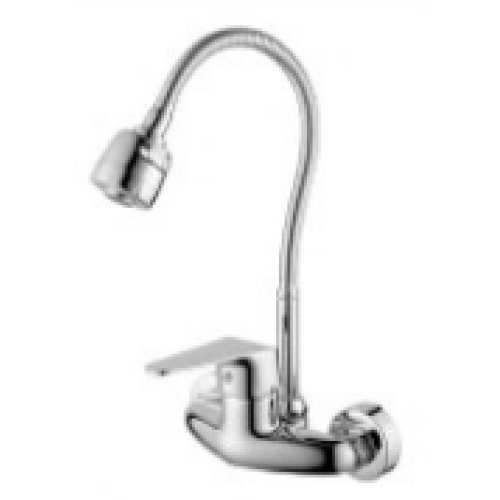  VÒI RỬA CHÉN ZICO ZC-7199